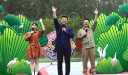 上犹学生爆料谣言视频最新,真相揭秘，网络谣言止于智者