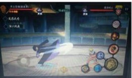 火影忍者活动最新爆料3月,神秘新篇章即将开启！