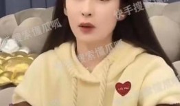 娱乐大爆料吴倩谭松韵,揭秘幕后精彩瞬间