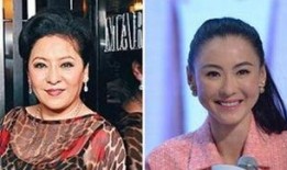 向太爆料张柏芝买包视频,张柏芝豪掷千金抢购奢侈品包包