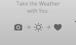 暧昧关系手机在线观看,手机在线解锁情感迷局