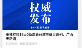 玉林新闻爆料举报,揭开背后真相，正义终将到来