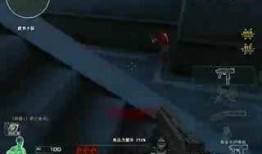 王者韩国电影爆料视频下载,揭秘幕后制作与精彩片段抢先看