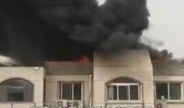 石家庄市最新爆料,揭秘城市变革背后的故事