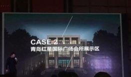 西海岸楼市爆料最新消息,揭秘新政策影响与市场走势