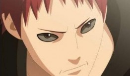 火影四代风影爆料视频,四代风影独家爆料，带你领略忍界风云