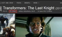 变5在线观看完整版,超能勇士崛起在线观看全剧情解析