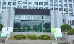 石家庄写字楼爆料案最新,揭秘背后惊人真相与法律较量