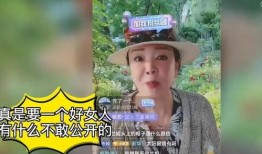 汪小菲爆料小矮人视频,汪小菲曝光小矮人视频引发热议