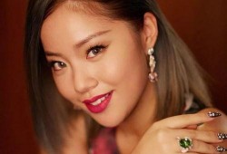 娱乐界爆料王是谁啊百度百科