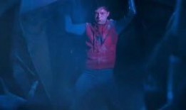 兰博大神徒手爆料视频,揭秘幕后真相，震撼视频曝光！