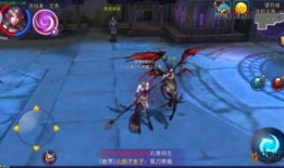 流萤角色语音爆料视频,揭秘神秘角色背后的故事与魅力